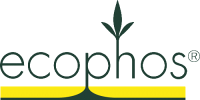 Ecophos