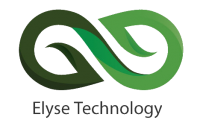 Elyse Technology