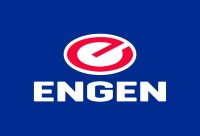 Engen