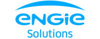 Engie Solutions