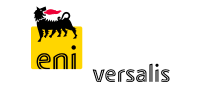 EniVersalis_Logo