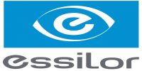 Essilor