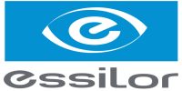 Essilor