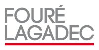 FOURÉ-LAGADEC-Quadri