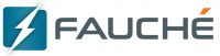 Fauché