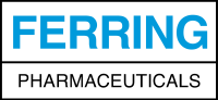 Ferring-Pharmaceuticals-oy0gbj030srtdkt4ni7xndb6a7jyyofa0lqn04r4wo