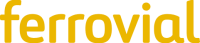 Ferrovial