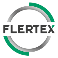 Flertex