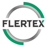 Flertex
