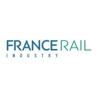 FranceRail