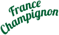 France_champignon