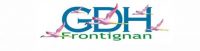 GDH