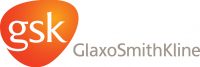 GSK