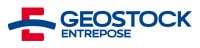 Geostock