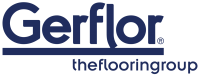 Gerflor