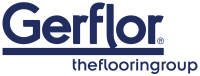 Gerflor