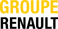 Groupe_Renault_logo
