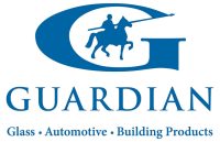 Guardian Logo_Final Revised 3_18_08