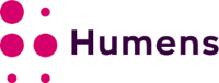 Humens