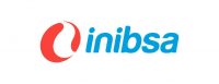 INIBSA-Logo