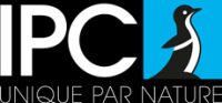 IPC-blanc-fd-noir