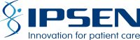 IPSEN logo FC