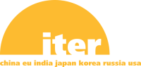 ITER