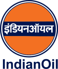 Indian oil