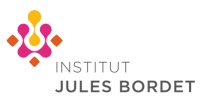 Institut Jules Bordet