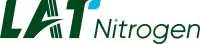 LAT NITROGEN