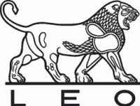 LEO-Pharma-Logo