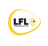 LFL