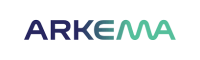 LOGO A