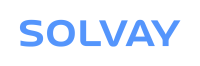 LOGO-S