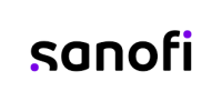 LOGO SP