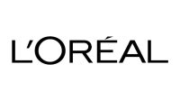 L'OREAL