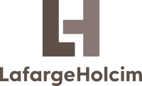 Lafarge holcim