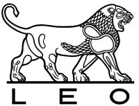 Leo Pharma