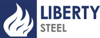 Liberty Steel