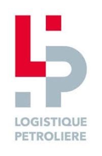 Logistique pétrolière