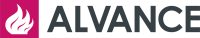 Logo Alvance