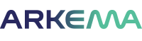 Arkema