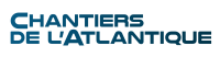 Logo-Chantiers_Atlantique