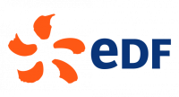 Logo-EDF