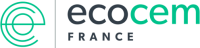 Logo Ecocem