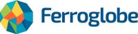 Logo Ferroglobe