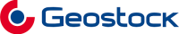 Logo G