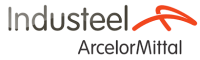 Logo-INDUSTEEL