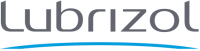 Logo L