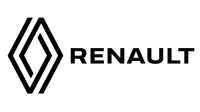 Logo-Renault